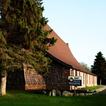 Valley City Naz