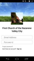 Valley City Naz bài đăng