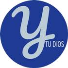 YouEl icono