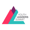 Youth Leaders Summit B2B
