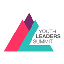 Youth Leaders Summit B2B APK