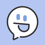 POZZ - See Live Typing