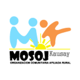 ”Mosoj Kausay App