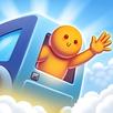 Board Bus APK