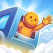 Board Bus icon