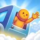 Board Bus APK