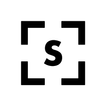 آیکون‌ SNAPCAST: Become a Model