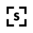 APK SNAPCAST: Become a Model