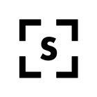 SNAPCAST آئیکن