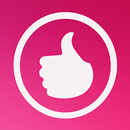GotChosen APK