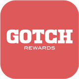 GOTCH-icoon