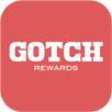 GOTCH APK