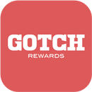 GOTCH APK