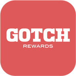 GOTCH