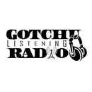 APK GOTCHULISTENINGRADIO