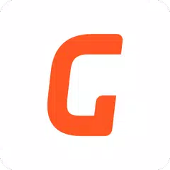 Скачать GotCourts - Book Courts, Partn APK