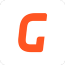 GotCourts - Book Courts, Partn APK