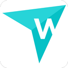 Waypoint GRC Whistleblower App icône