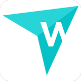 Waypoint GRC Whistleblower App APK