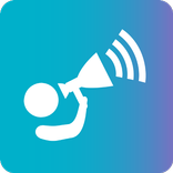 Coloplast Ethics Hotline