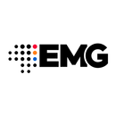 EMG Ethics APK