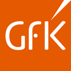 Whistleblowing@GfK App icon