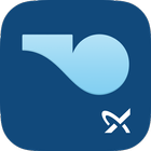 Grundfos Whistleblower System icon