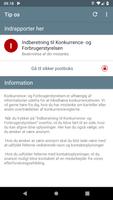 Tip os постер