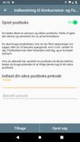 Tip os скриншот 2