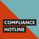 Lundbeck Compliance Hotline APK