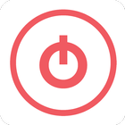 Orsted Whistleblower Hotline icon