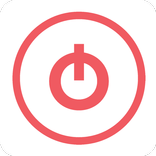 Orsted Whistleblower Hotline