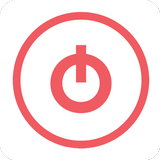 Orsted Whistleblower Hotline icon