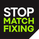 Stop Matchfixing APK