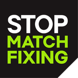 Stop Matchfixing icon