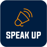 STARK GROUP Speak Up! icon