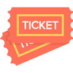GotEventz Host icon