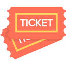 GotEventz Host APK