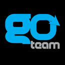 Go Team 2 APK