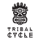 Tribal Cycle APK