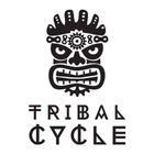 Tribal Cycle आइकन