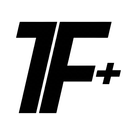 TAYLOR'D FITNESS+ APK