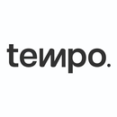 Tempo Wellness APK