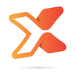 Team Nexus