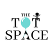 The Tot Space