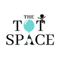 The Tot Space