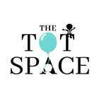 The Tot Space icon