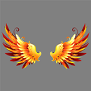 Team TTR APK