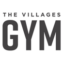 APK The Villages Gym