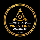 TWA icon